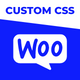 Dws Woocommerce CSS