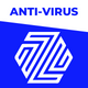 Dws Antivirus V2
