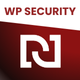 Zxeion Pro Security Suite